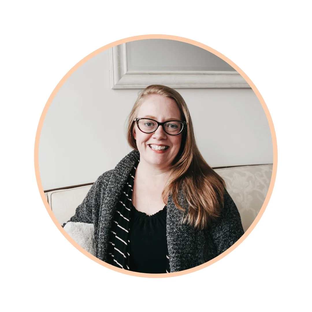 Elizabeth Garner Senior Court Advocate