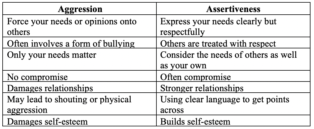 Screen Shot 2019-06-12 at 11.27.03 AM.png