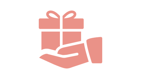 Untitled design (1).png