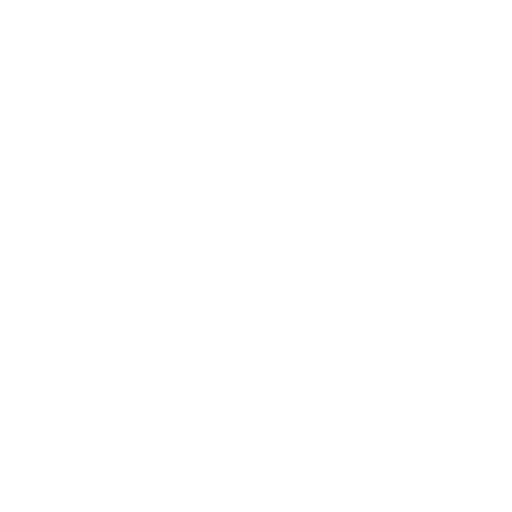white-two-hearts-512.png