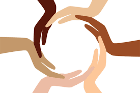 The Intersection of Domestic Violence and Oppression