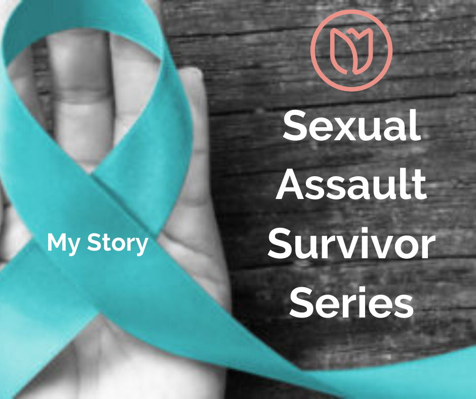 My Story
