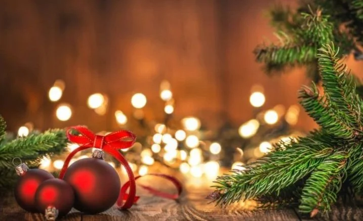 Domestic Violence During the Holidays