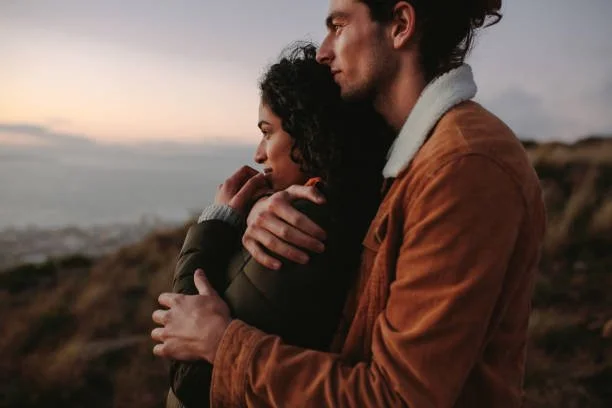 Supporting Your Partner Who is a Survivor of Sexual Assault