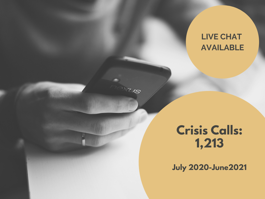 Crisis Calls.png