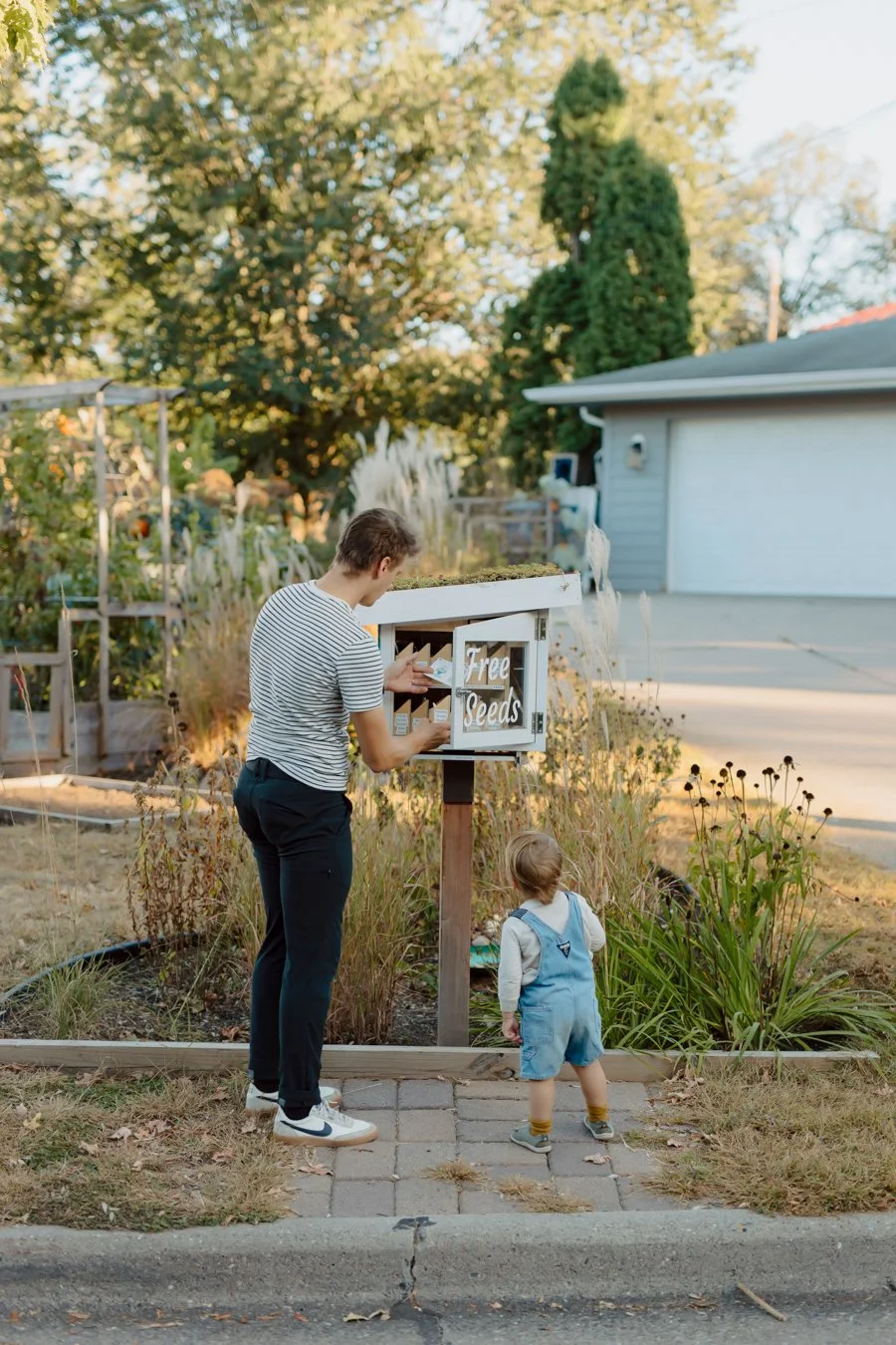 documentary candid family photos in minneapolis