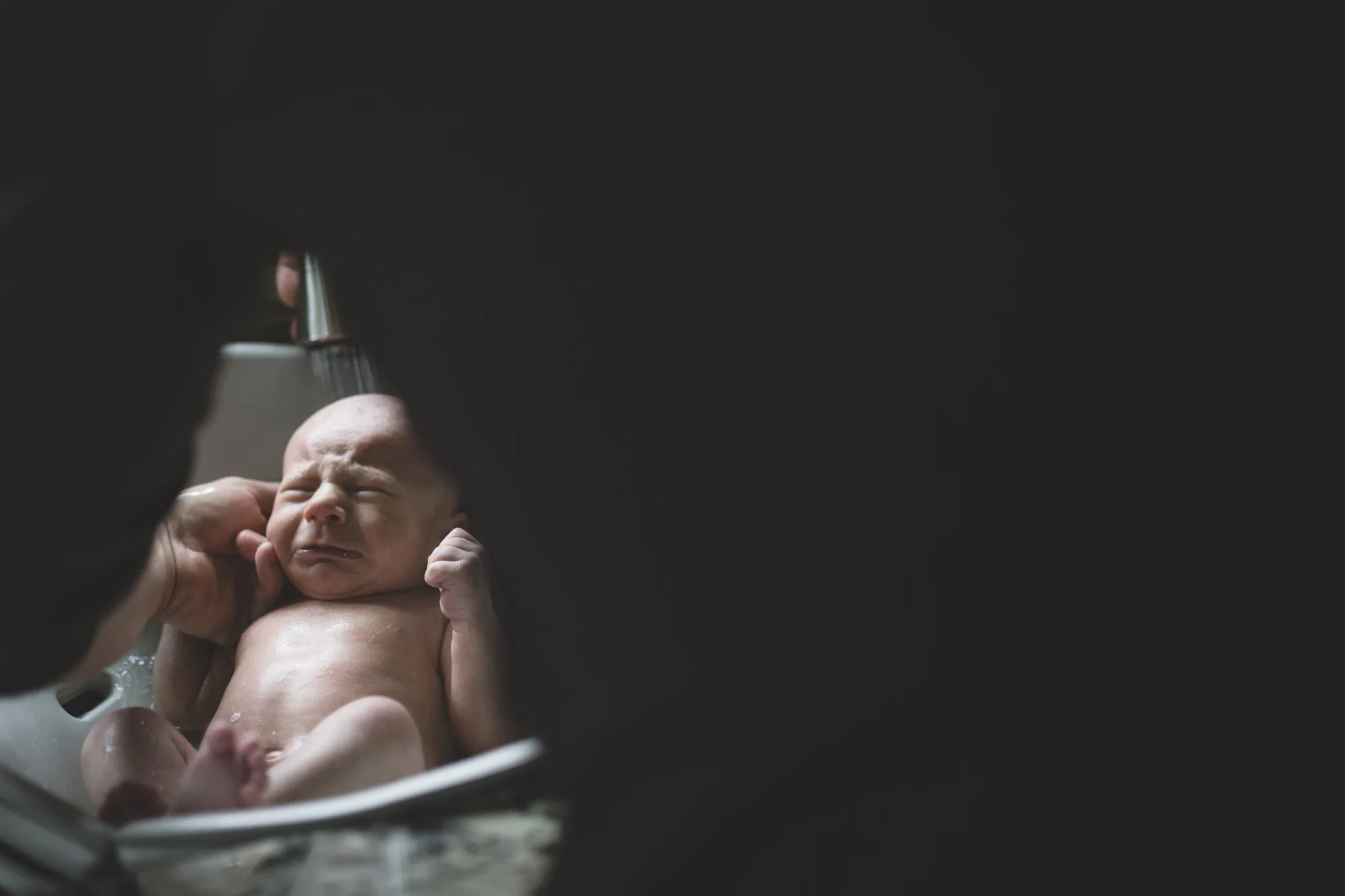 6-minneapolis in-home family photographer.jpg