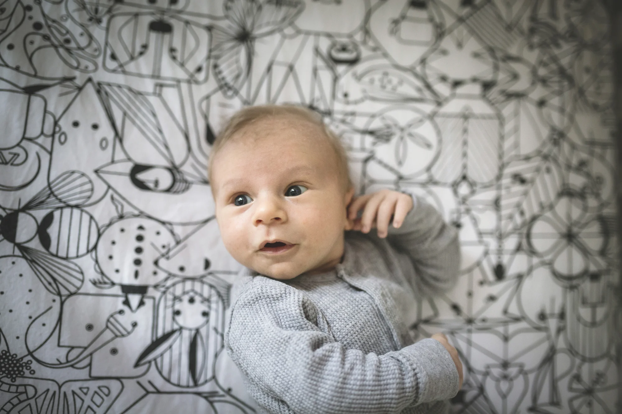 21-minneapolis in-home family photographer.jpg
