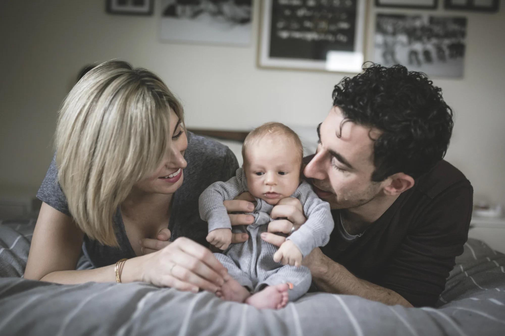 28-minneapolis in-home family photographer.jpg