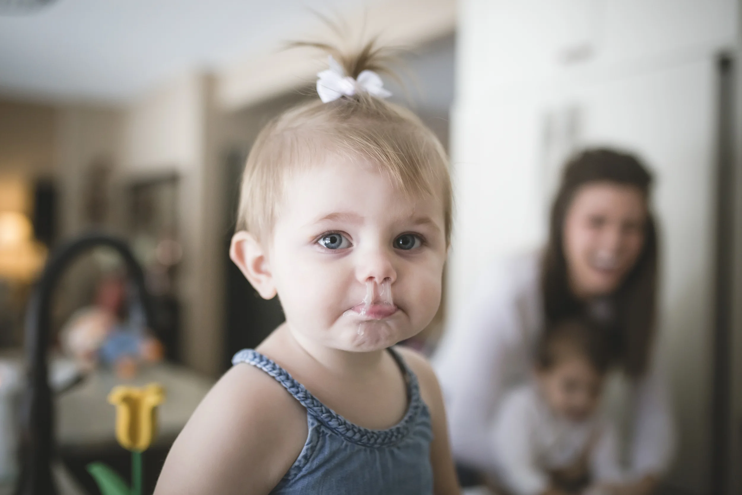 minneapolis day in the life family photographer-19.jpg