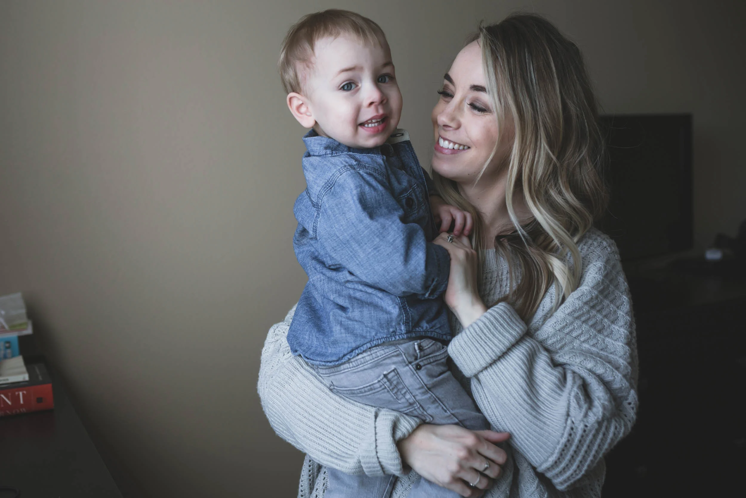 minneapolis lifestyle family photographer-15.jpg