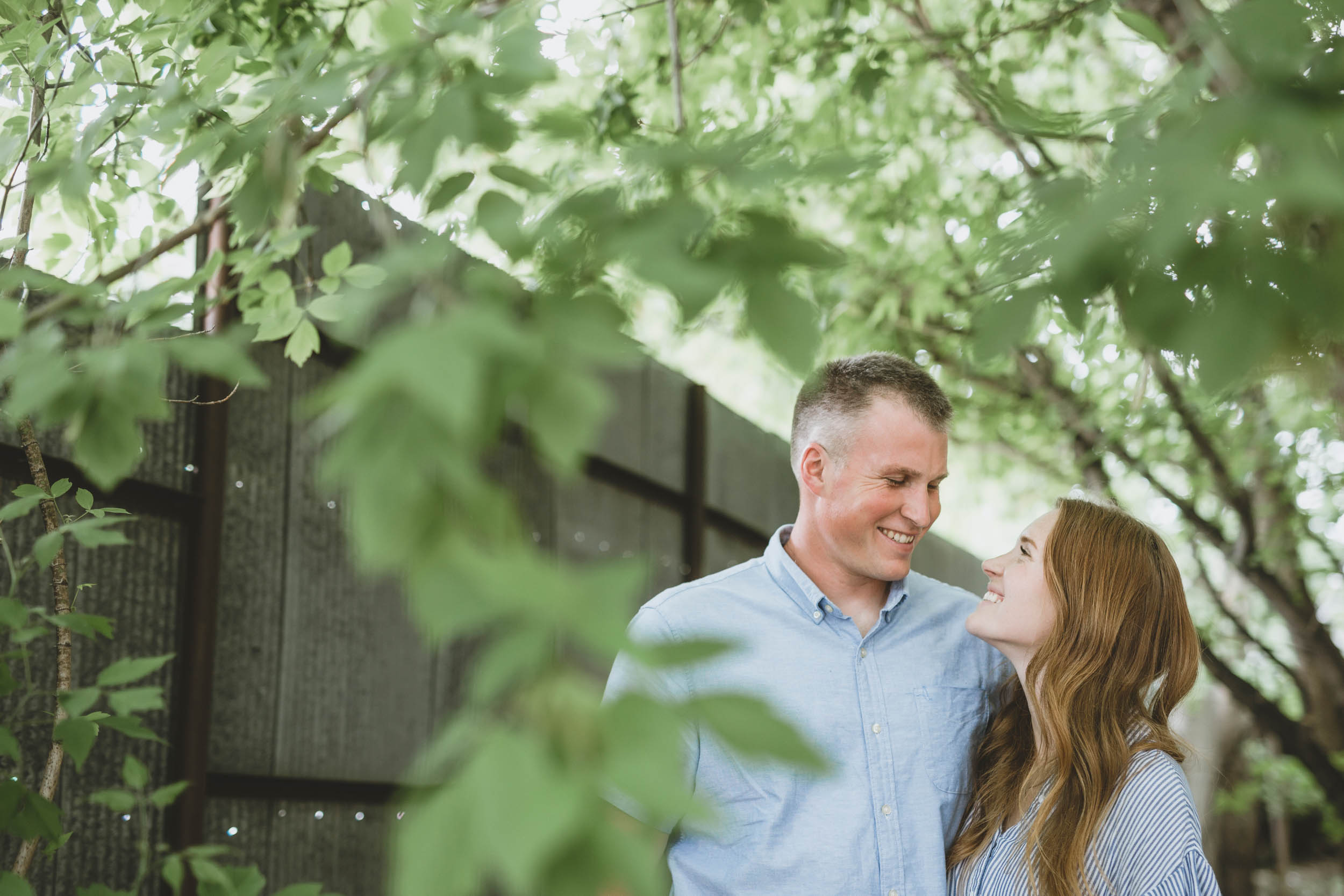 minneapolis trendy studio family photographer-29.jpg