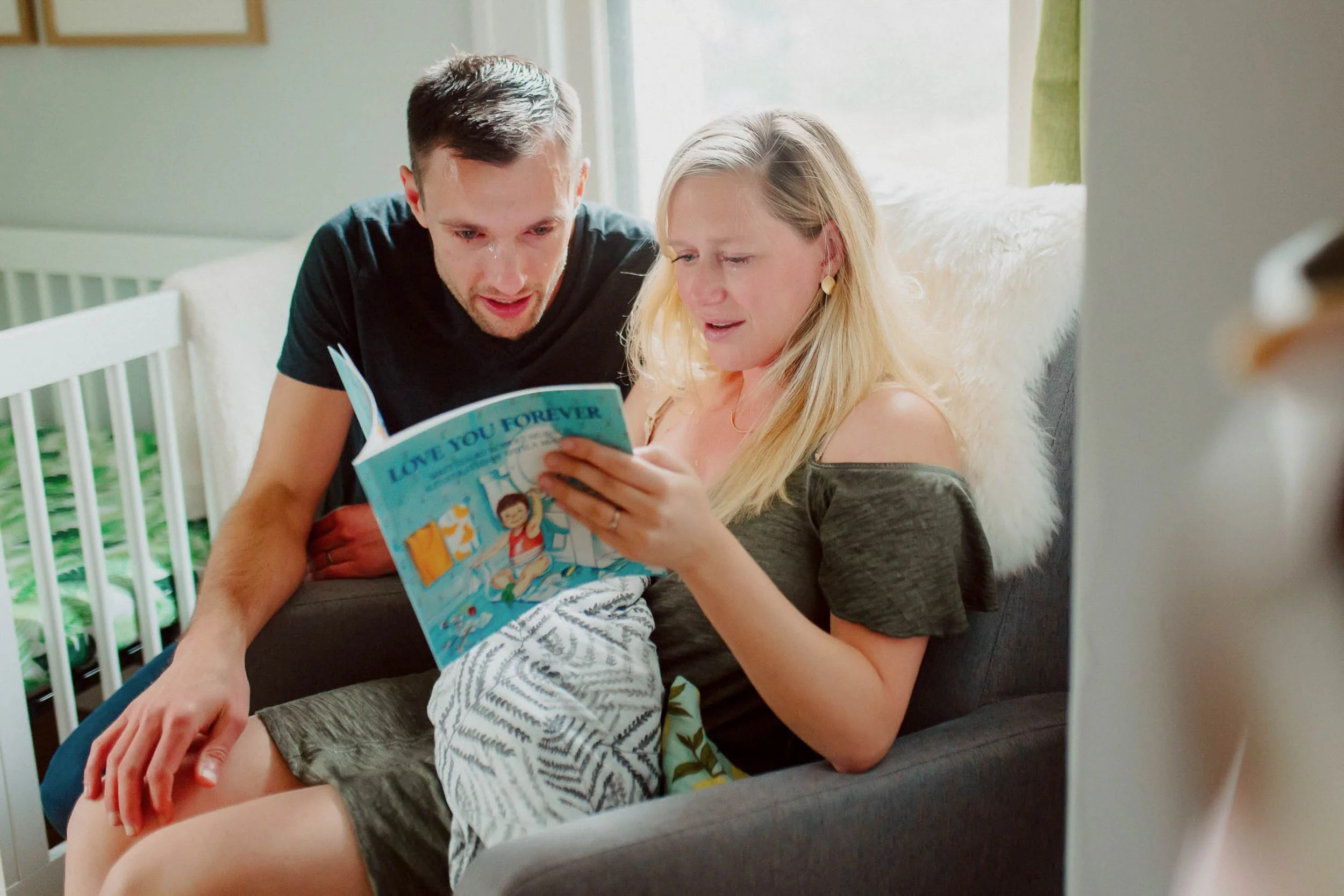 candid minneapolis family photographer-1-2.jpg