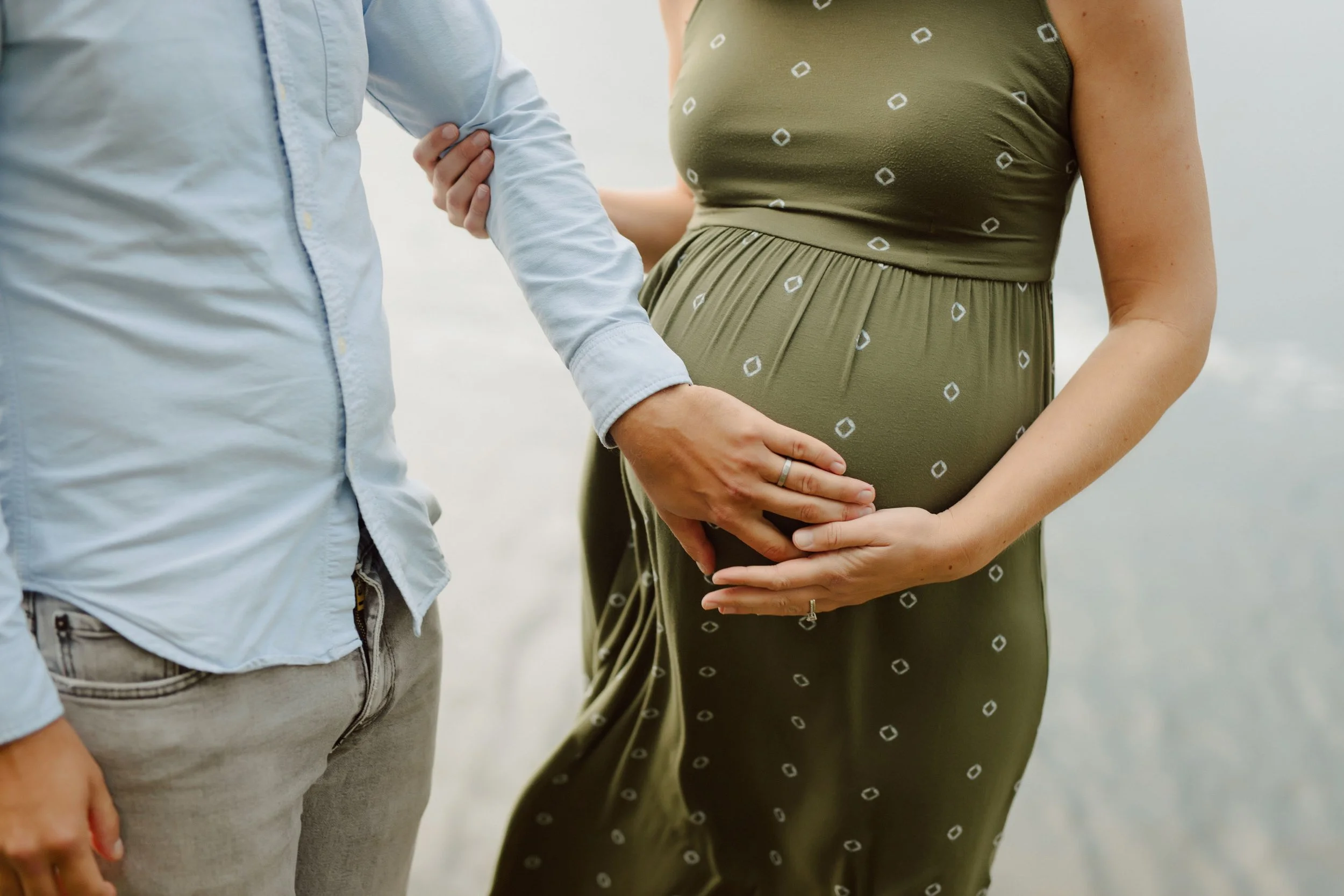 candid minneapolis family photographer-3.jpg