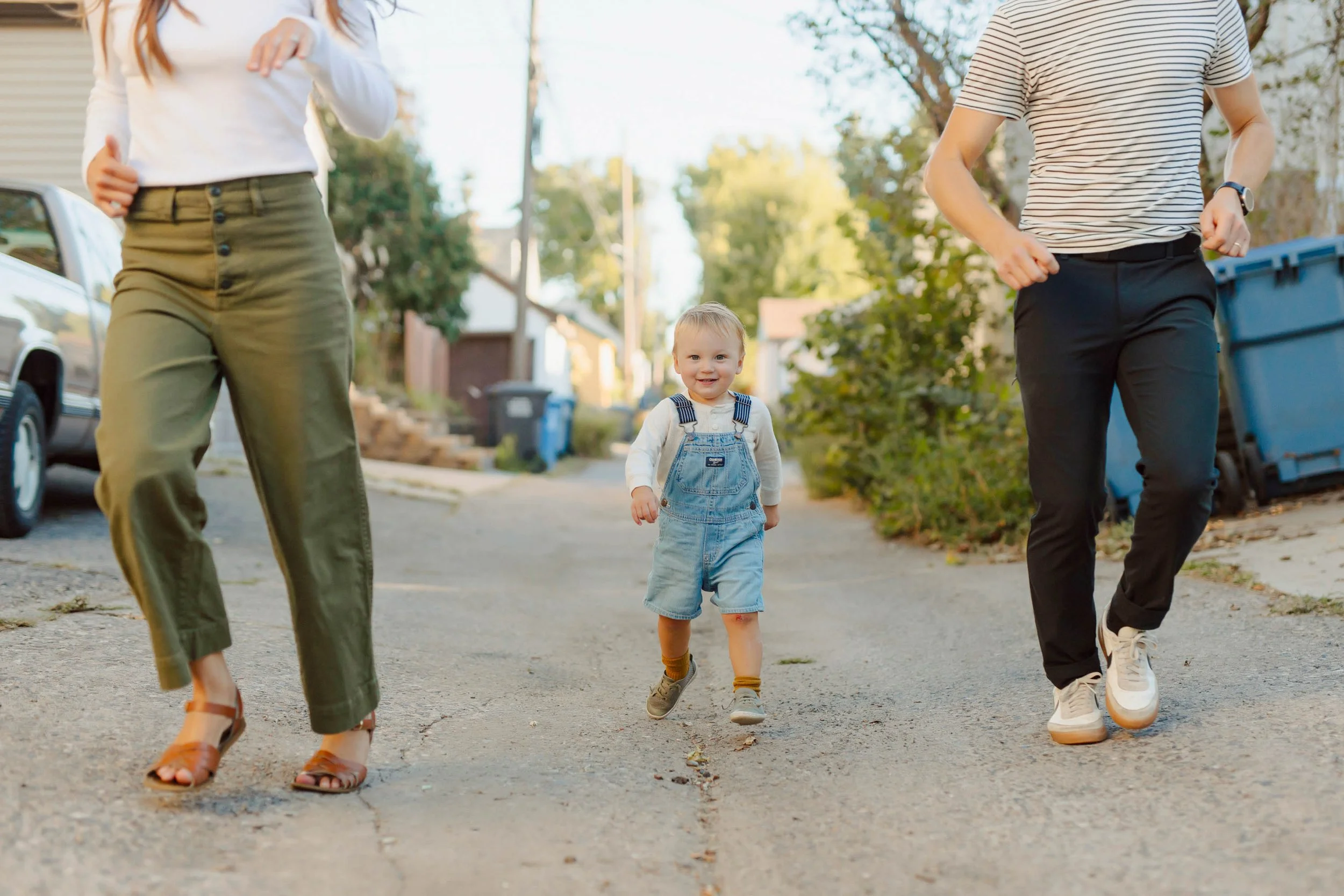 candid minneapolis family photographer-4.jpg