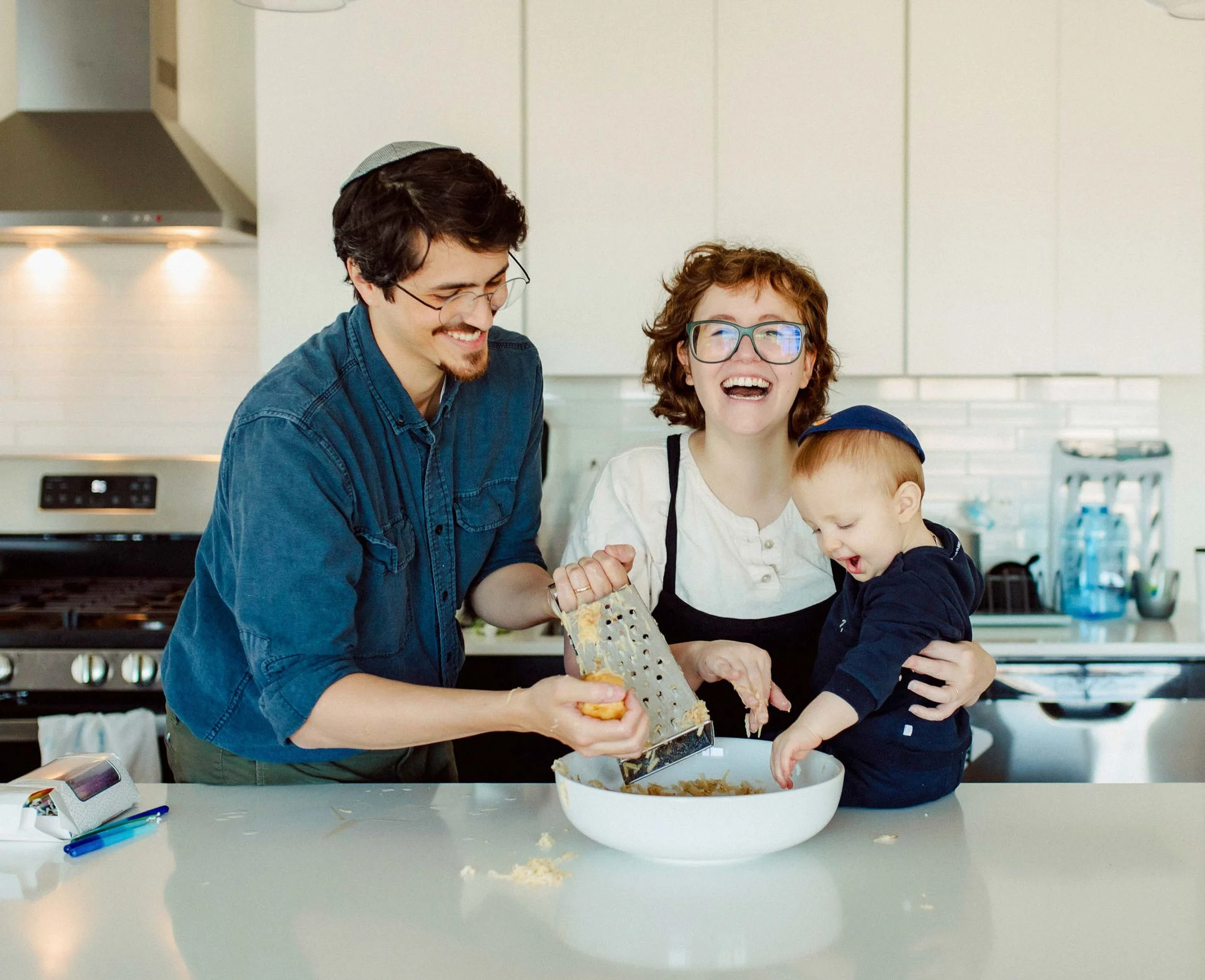 candid minneapolis family photographer-6.jpg