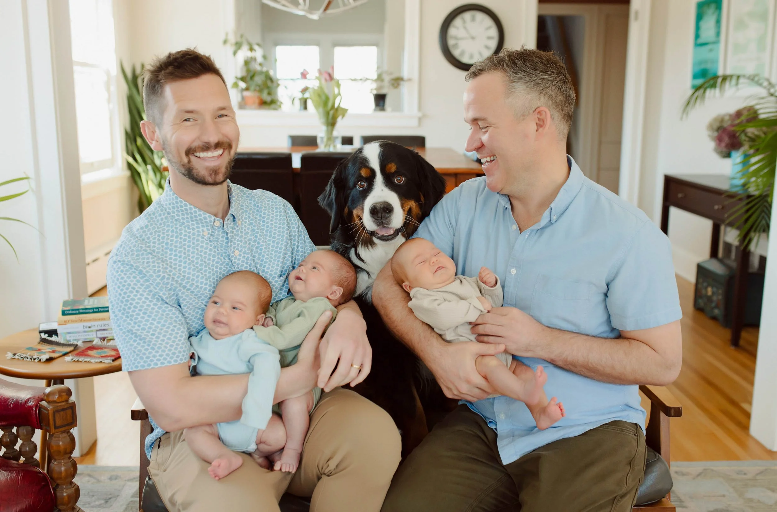 candid minneapolis family photographer-7.jpg