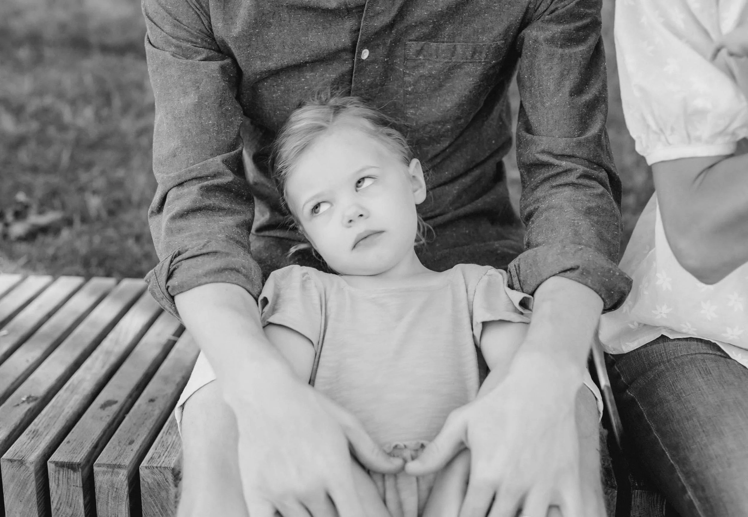 candid minneapolis family photographer-8.jpg