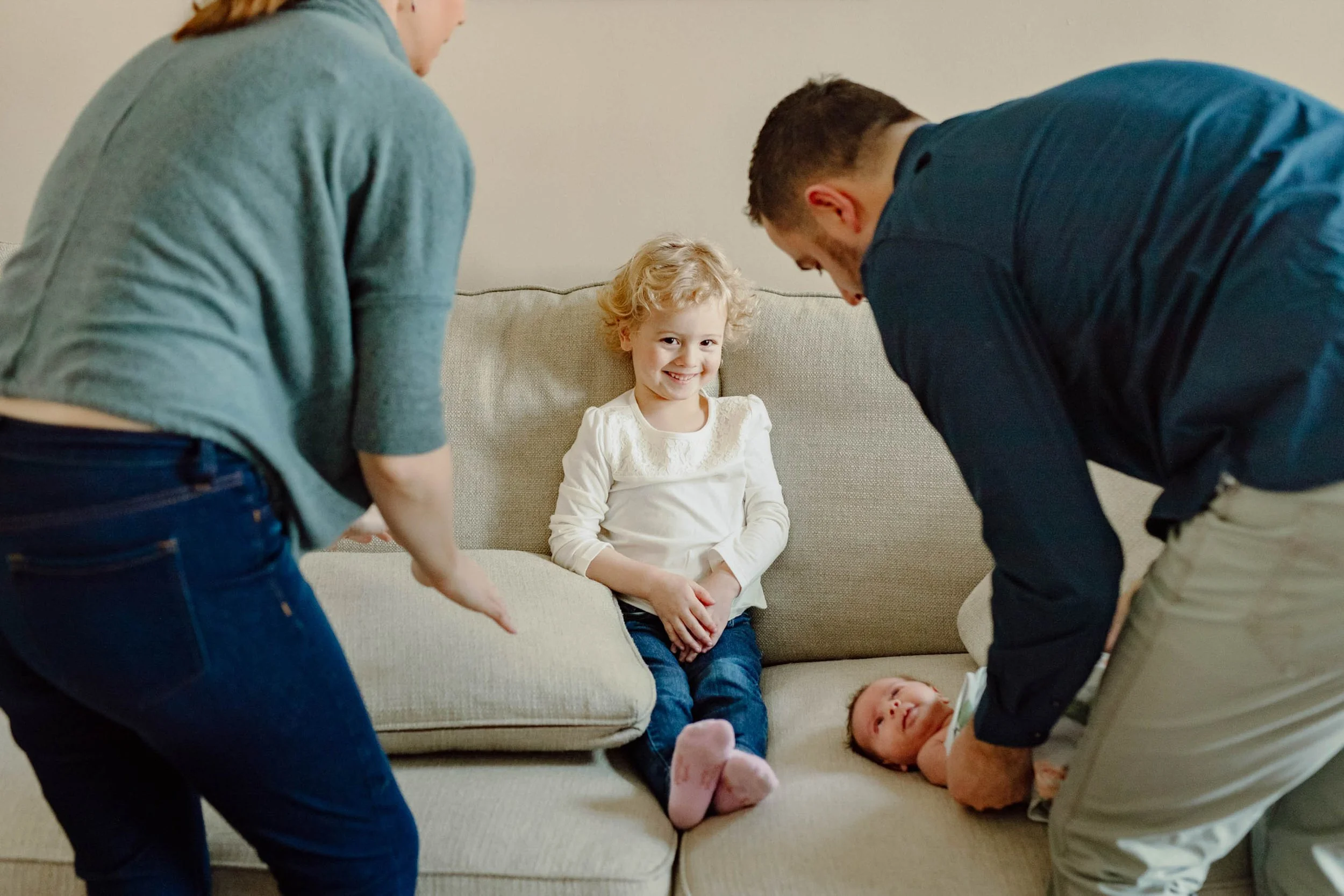 candid minneapolis family photographer-9.jpg