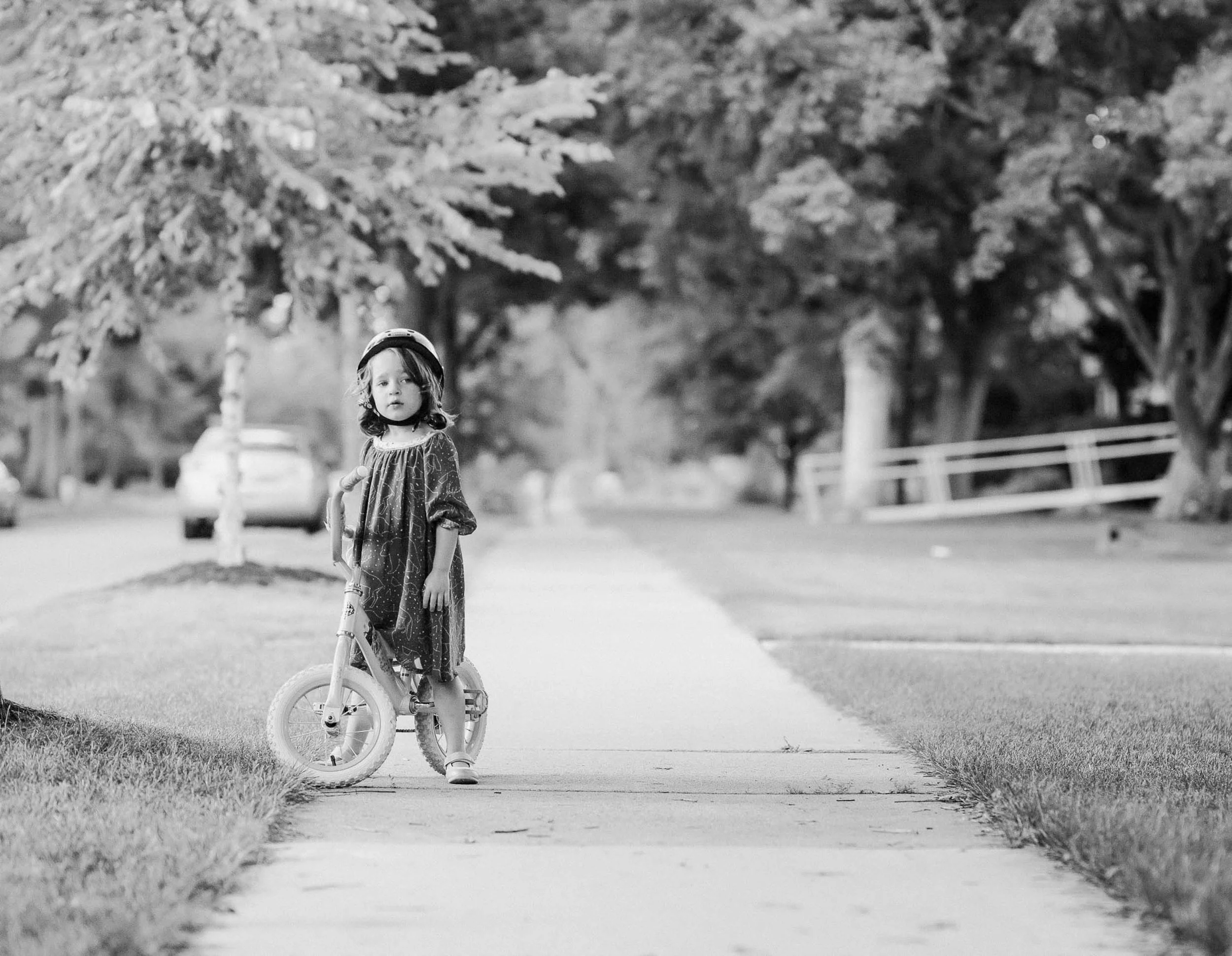 candid minneapolis family photographer-10.jpg