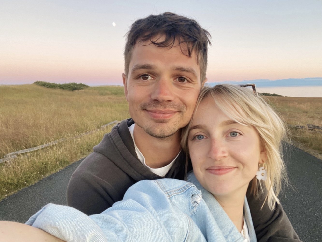 joe and jen photo.jpg