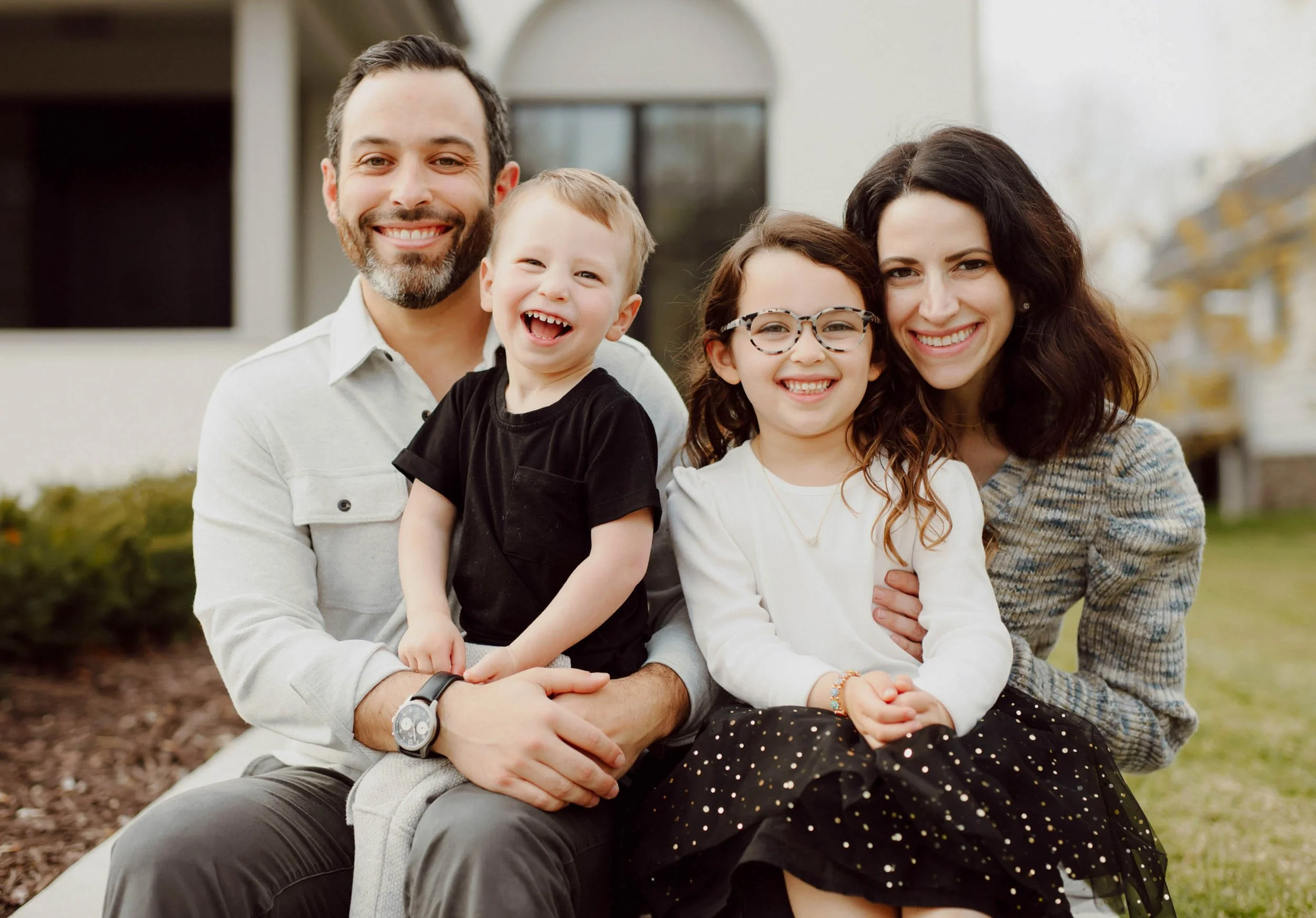 candid minneapolis family photographer-11.jpg