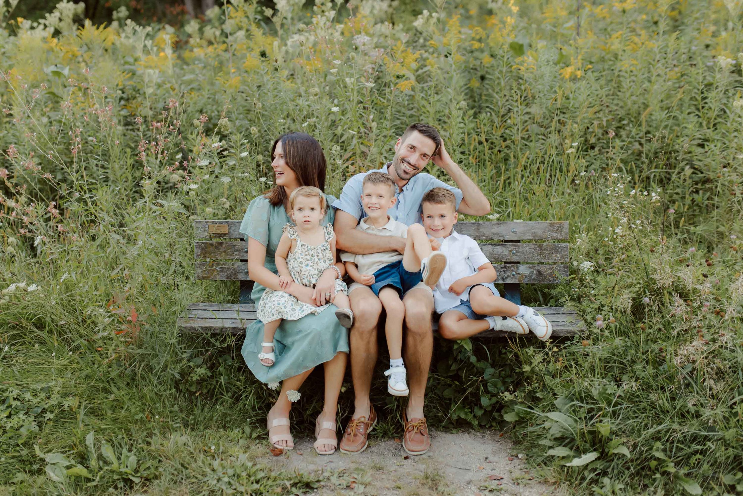 candid minneapolis family photographer-2.jpg