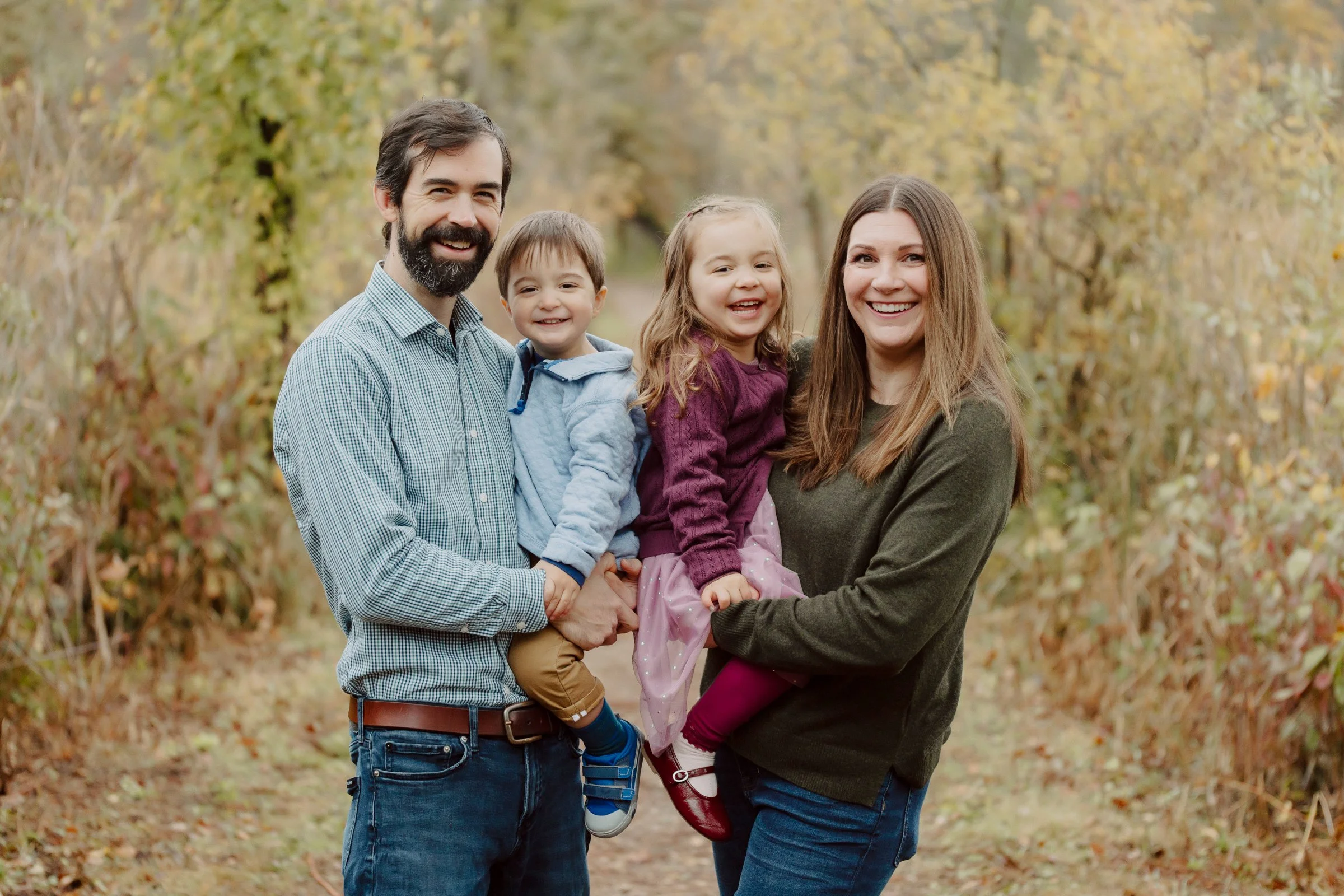best minneapolis family photographer