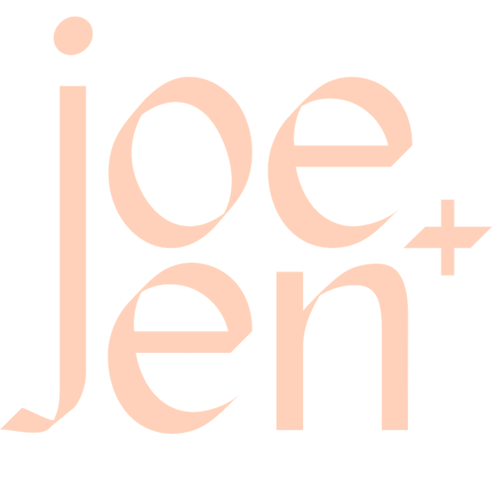 Joe and Jen Families  •  Minneapolis Family Photographer