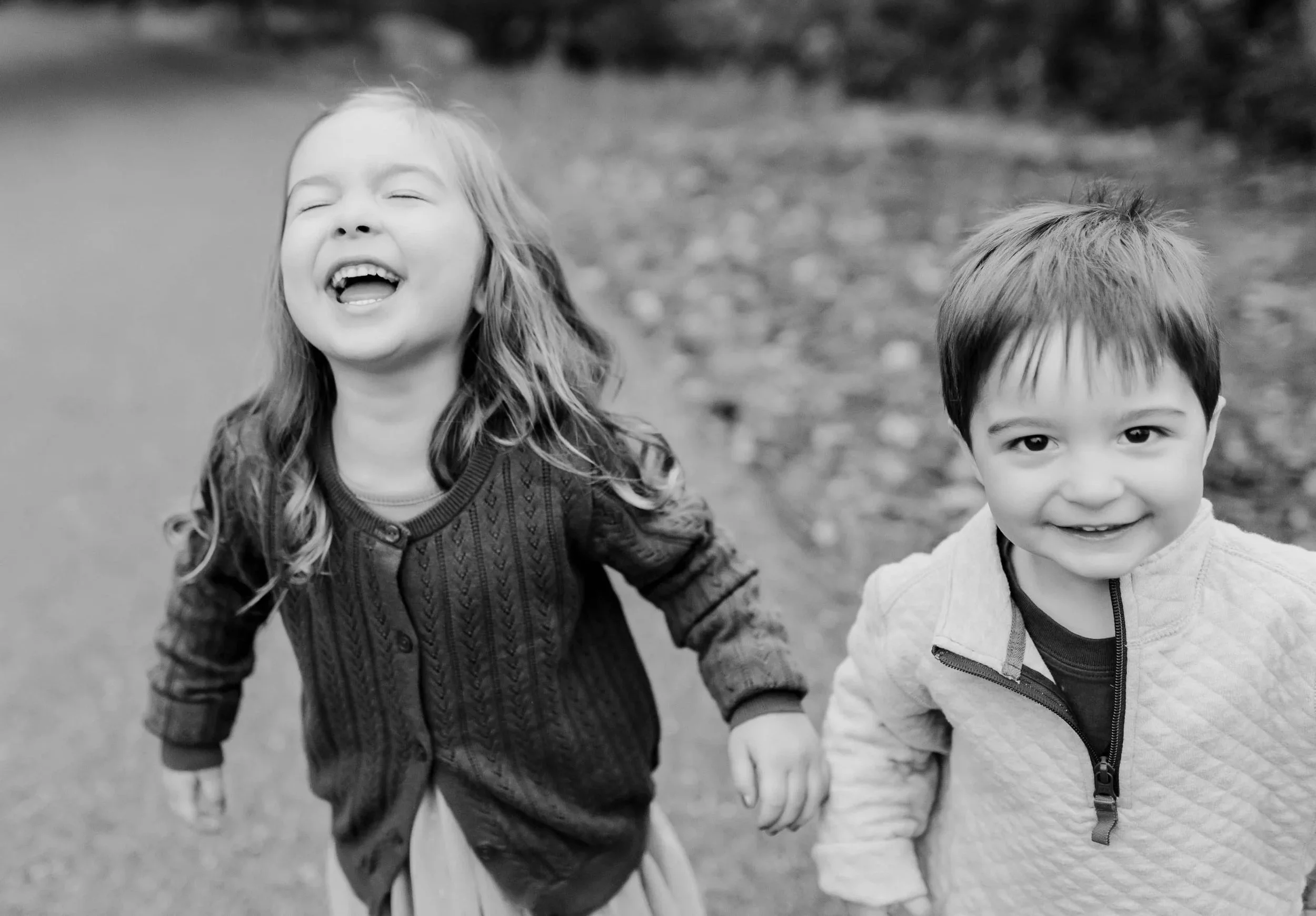 candid minneapolis family photographer-8.jpg