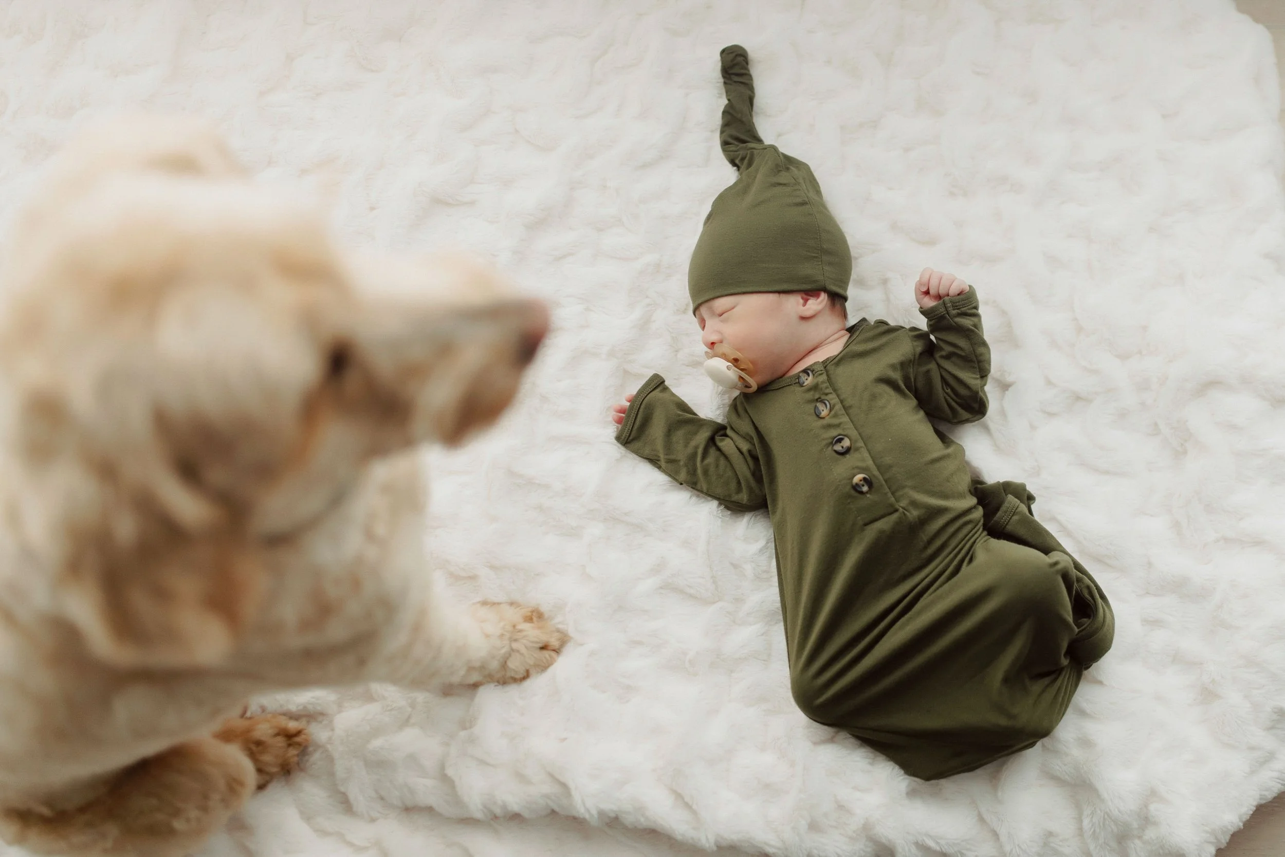 candid minneapolis family photographer-17.jpg