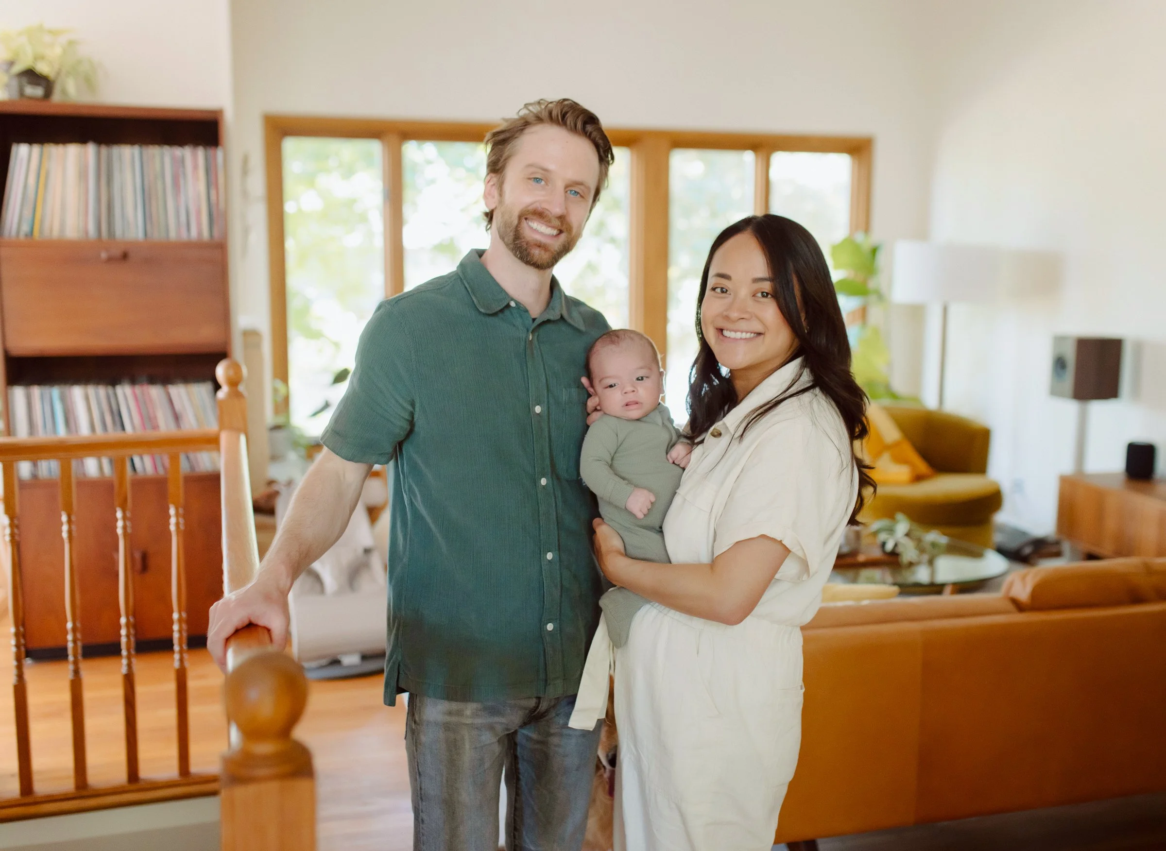 best newborn photographer minneapolis