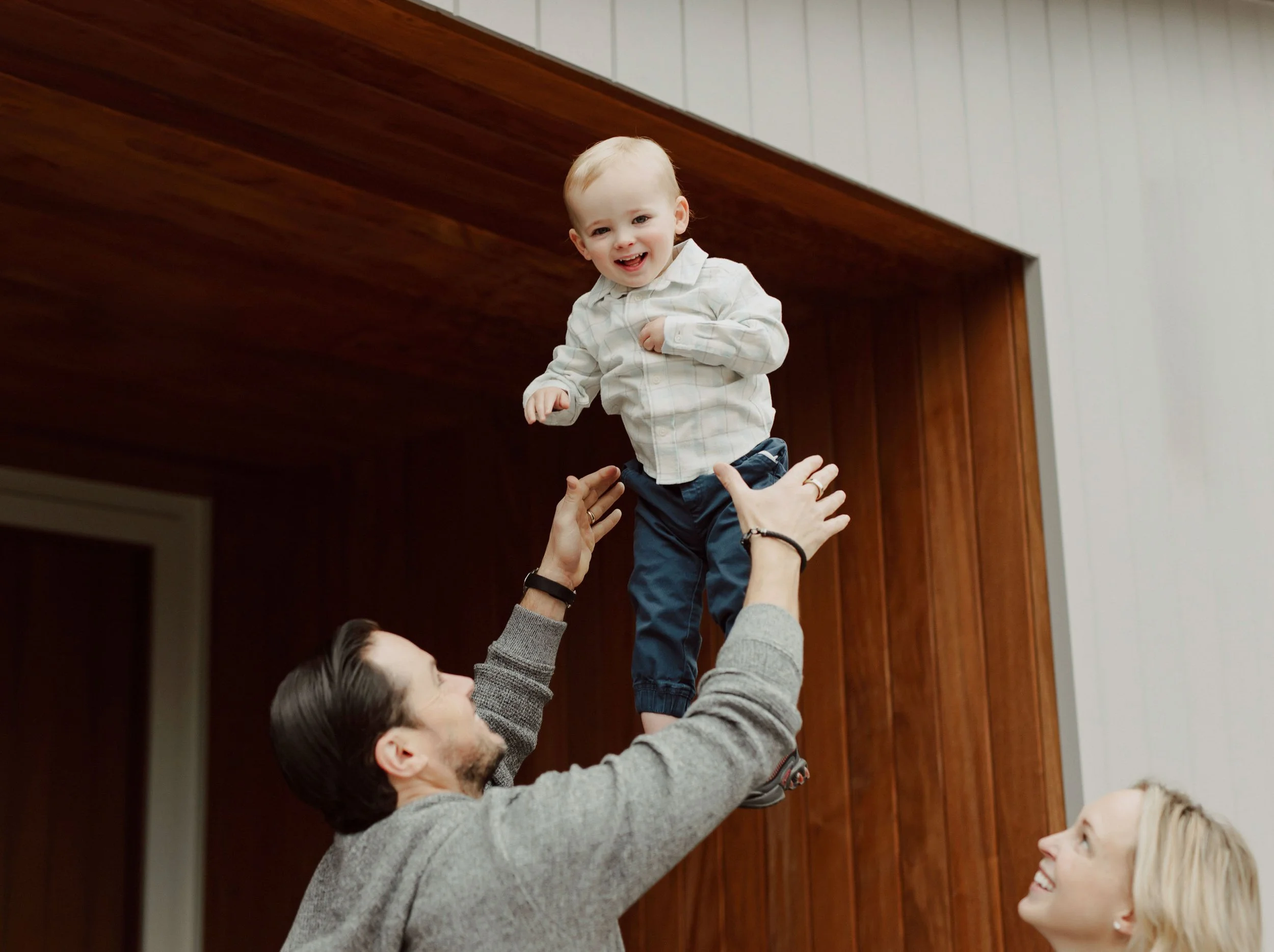 candid minneapolis family photographer-60.jpg