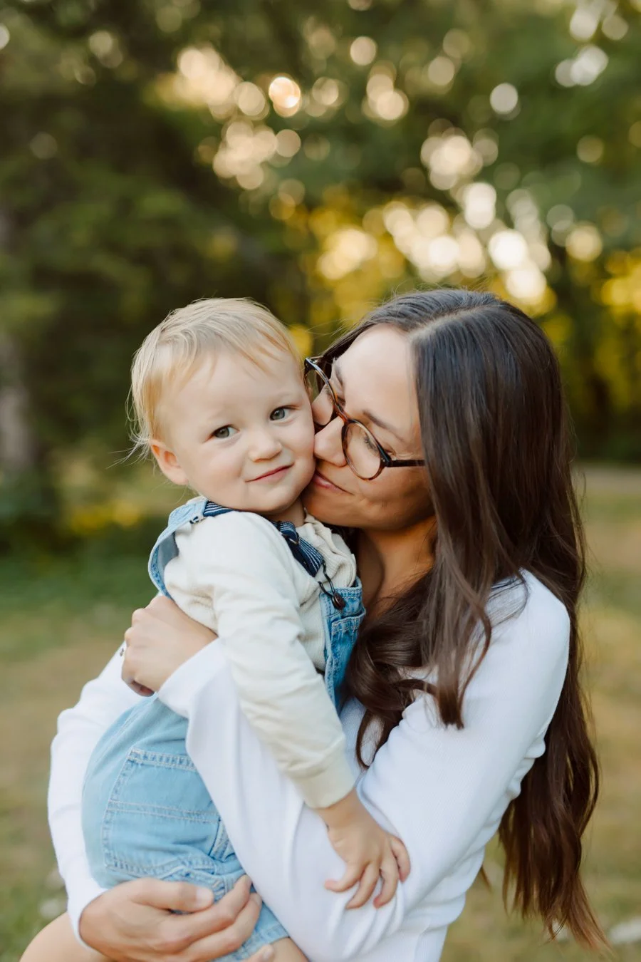 best minneapolis family photos