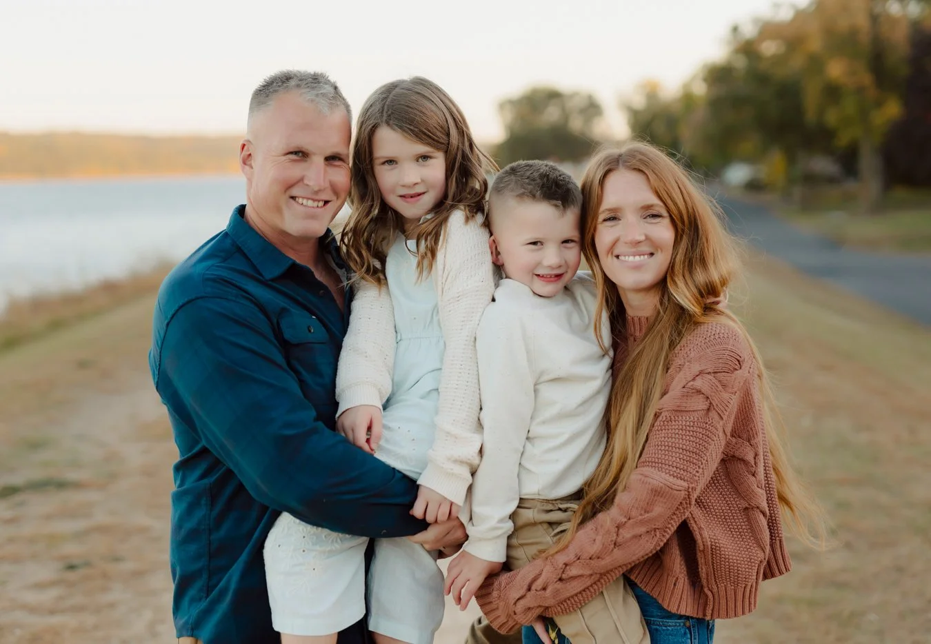stillwater minnesota family photographer