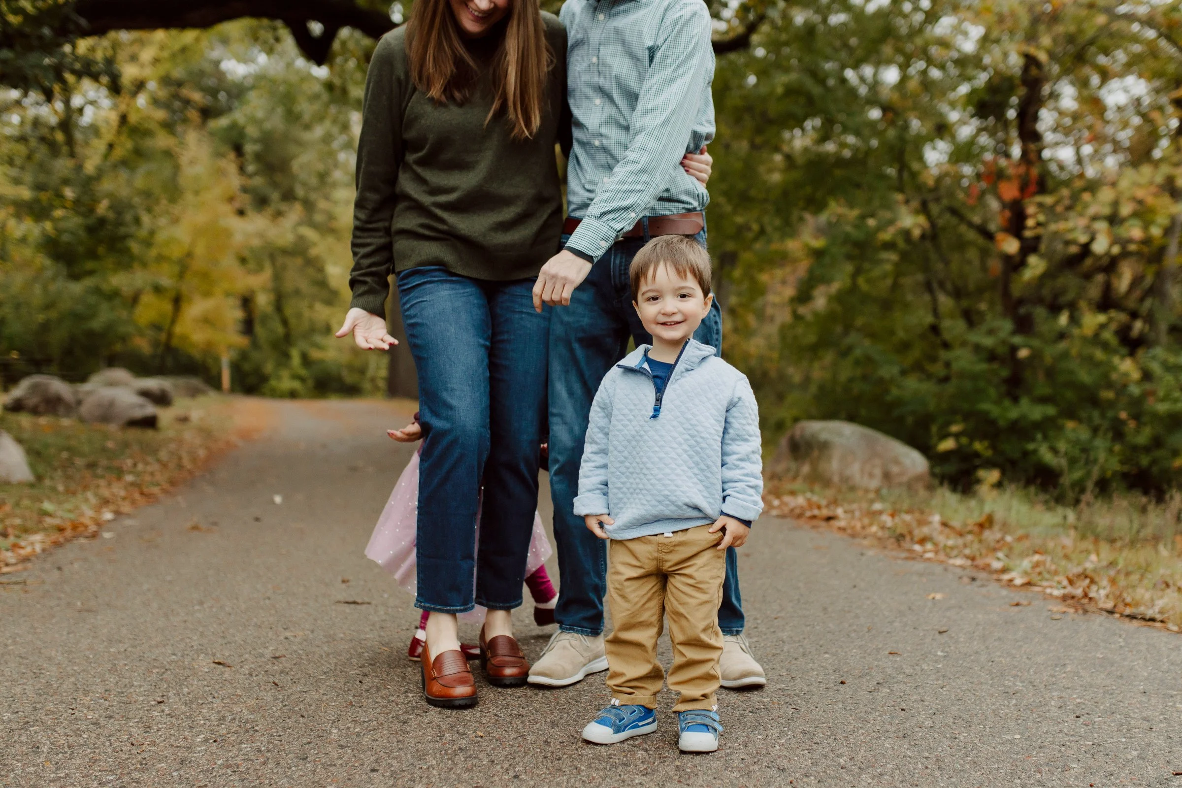 best candid minneapolis family photos