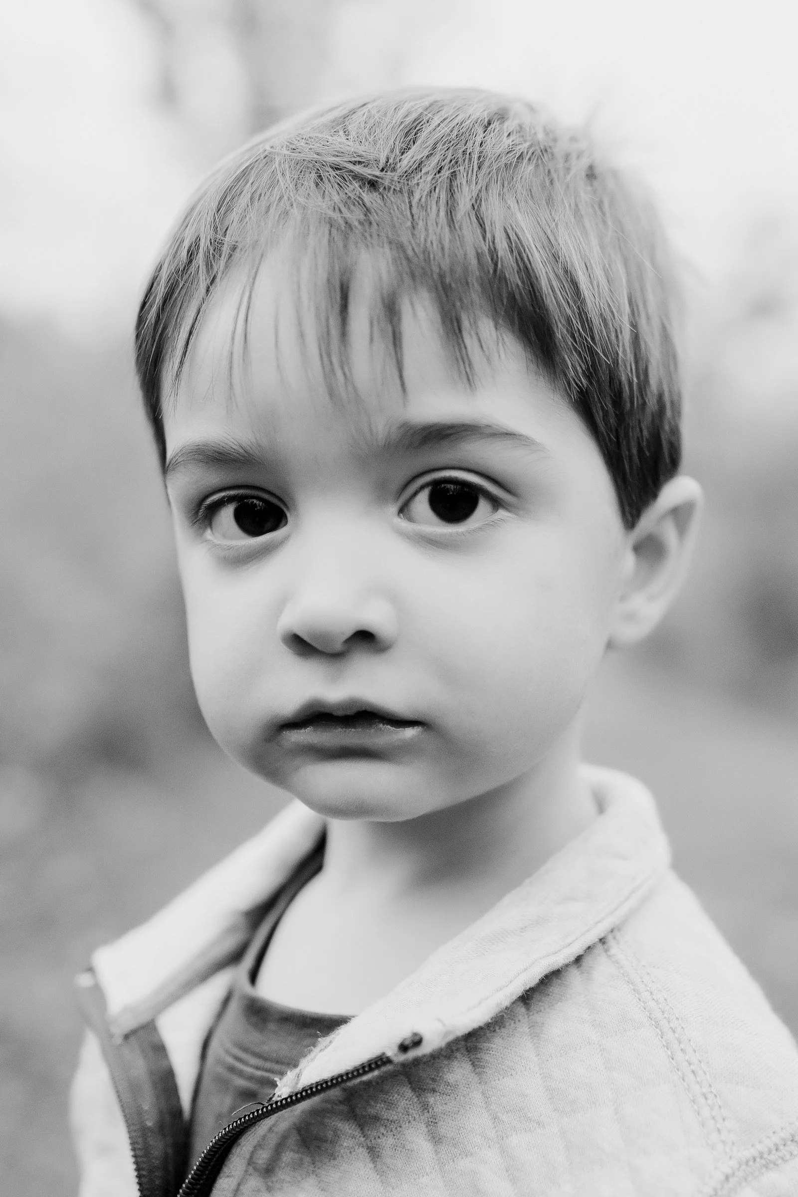 best kids photographer in minnesota