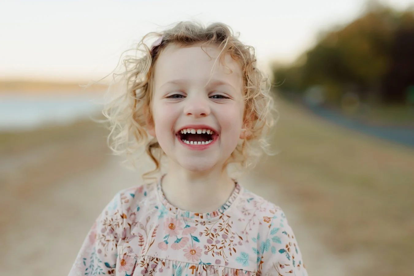 best candid portrait family photos minnesota