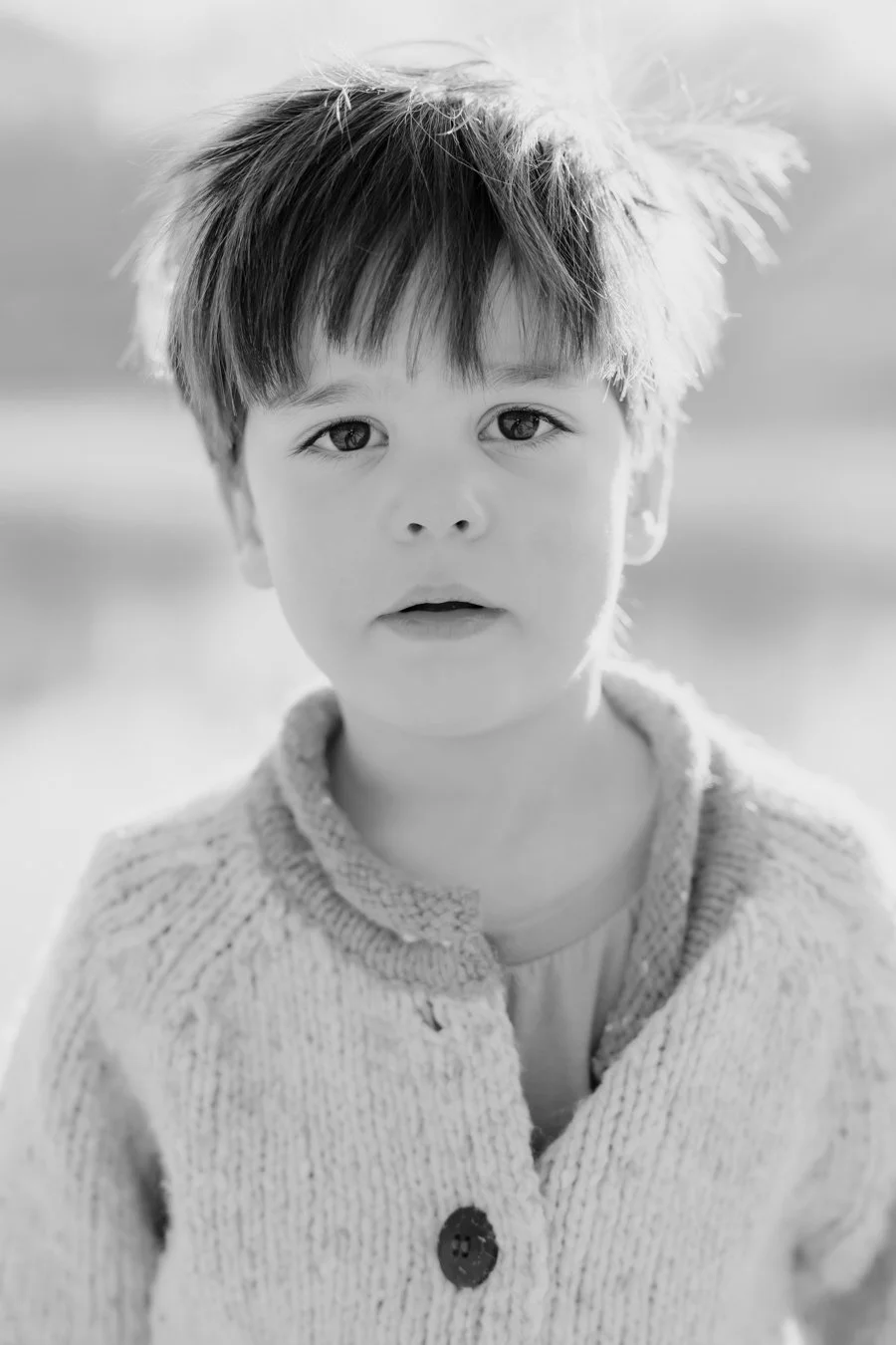 best kids portrait photographer minneapolis