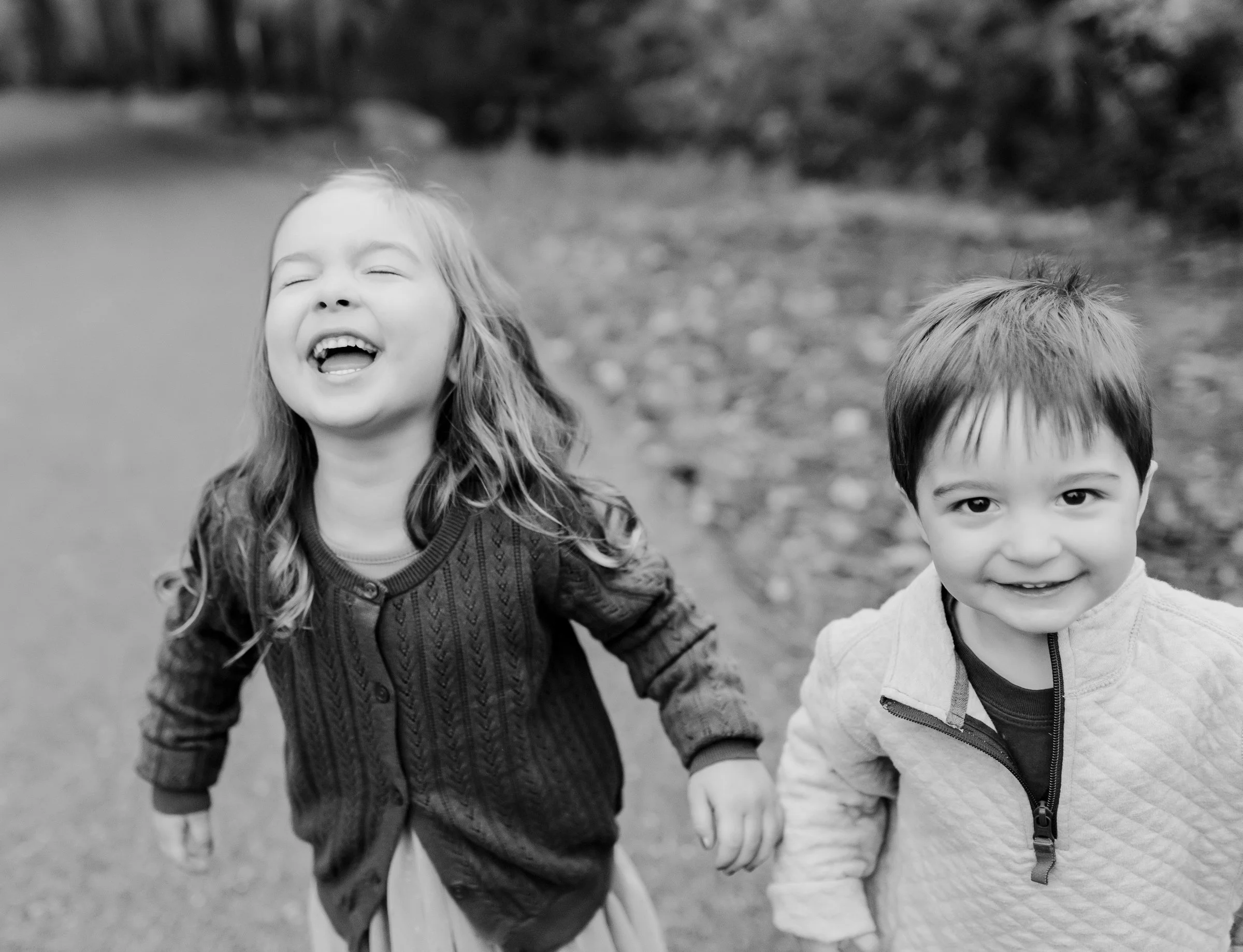 best candid family photographer in minnesota