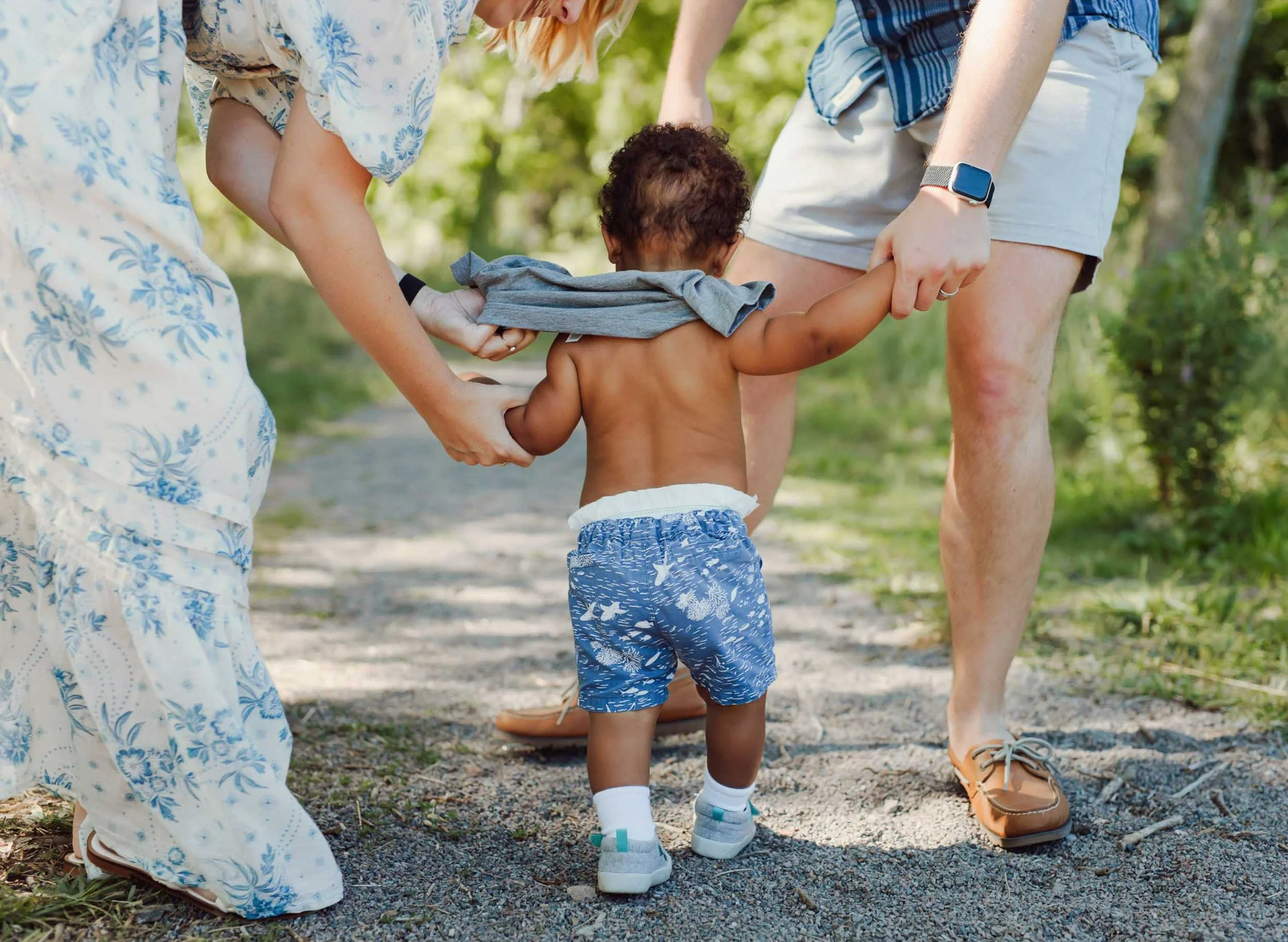 candid minneapolis family photographer-96.jpg