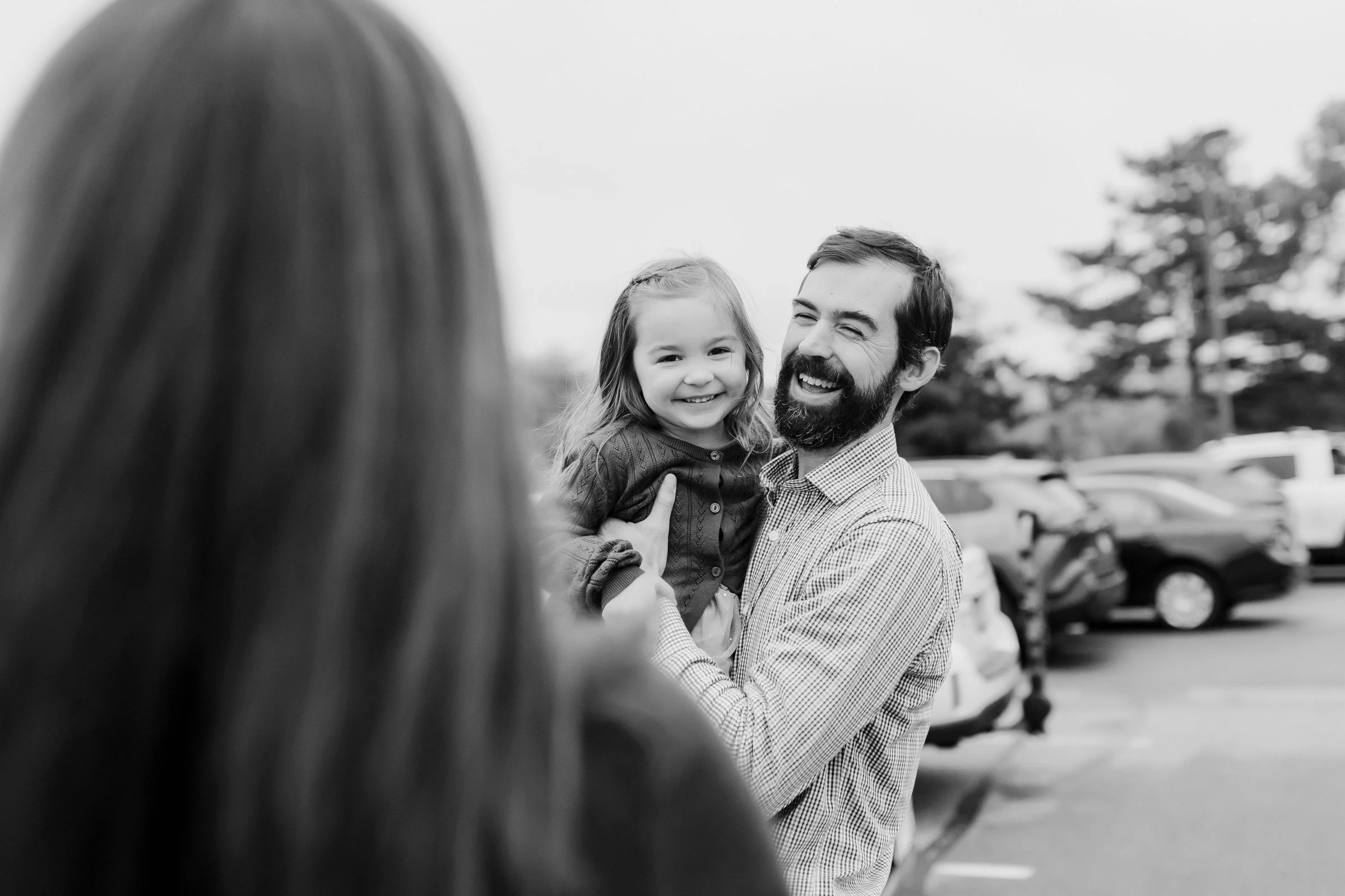 best candid family photographer minnesota