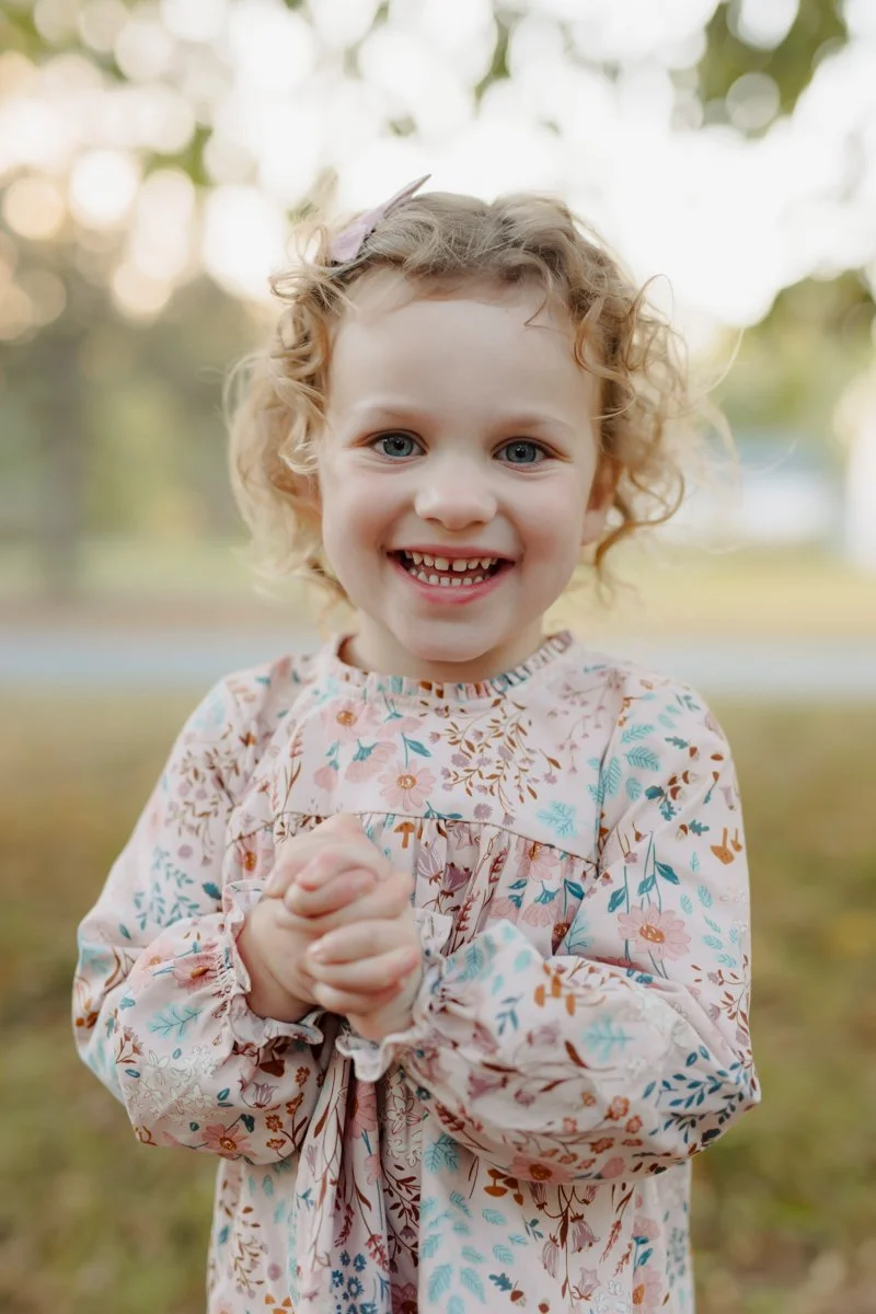 best kids portrait photos minneapolis