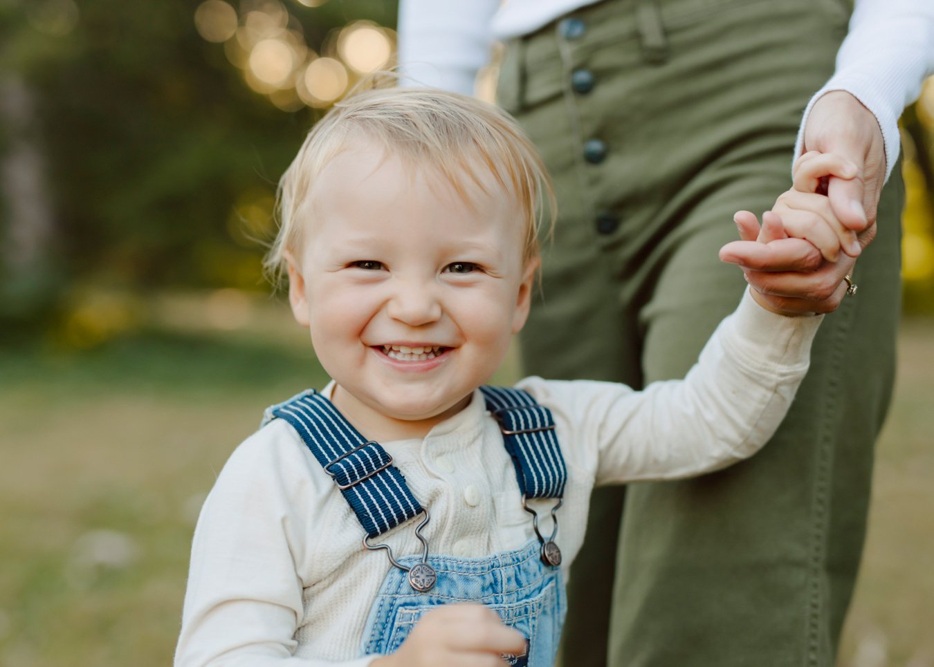 best family photographer minnesota