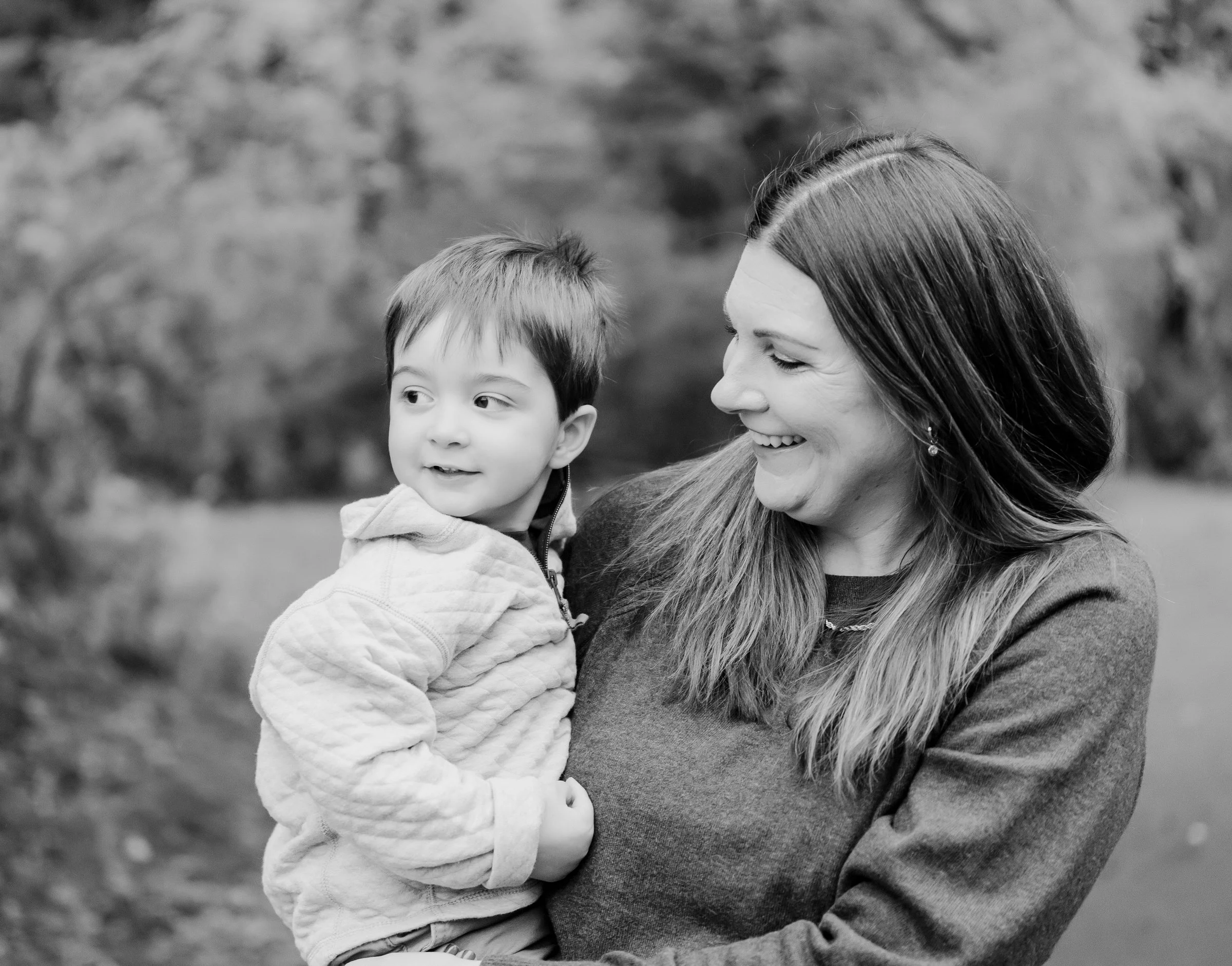 best candid family photos minneapolis
