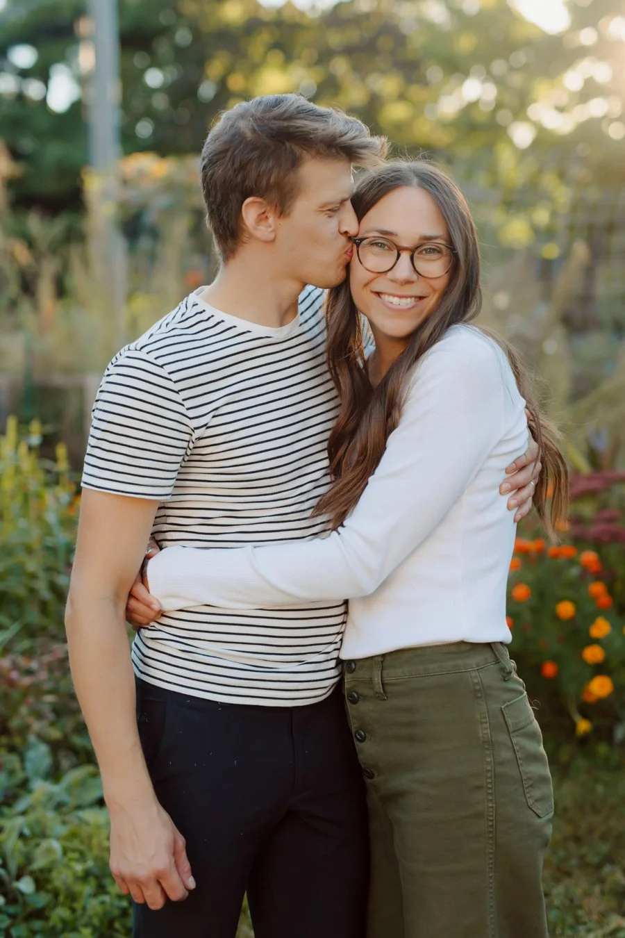best family photos in minneapolis