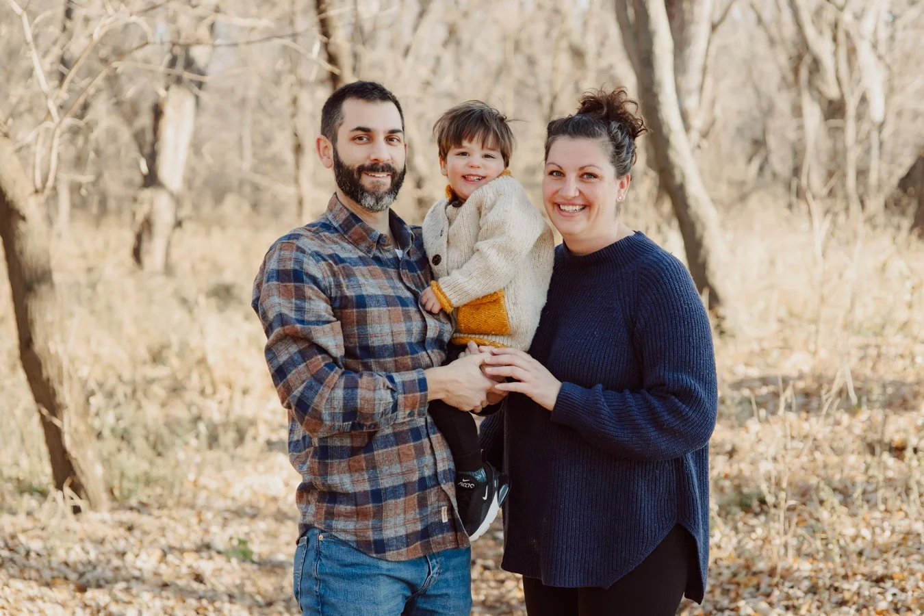 fall family photographer portraits minneapolis
