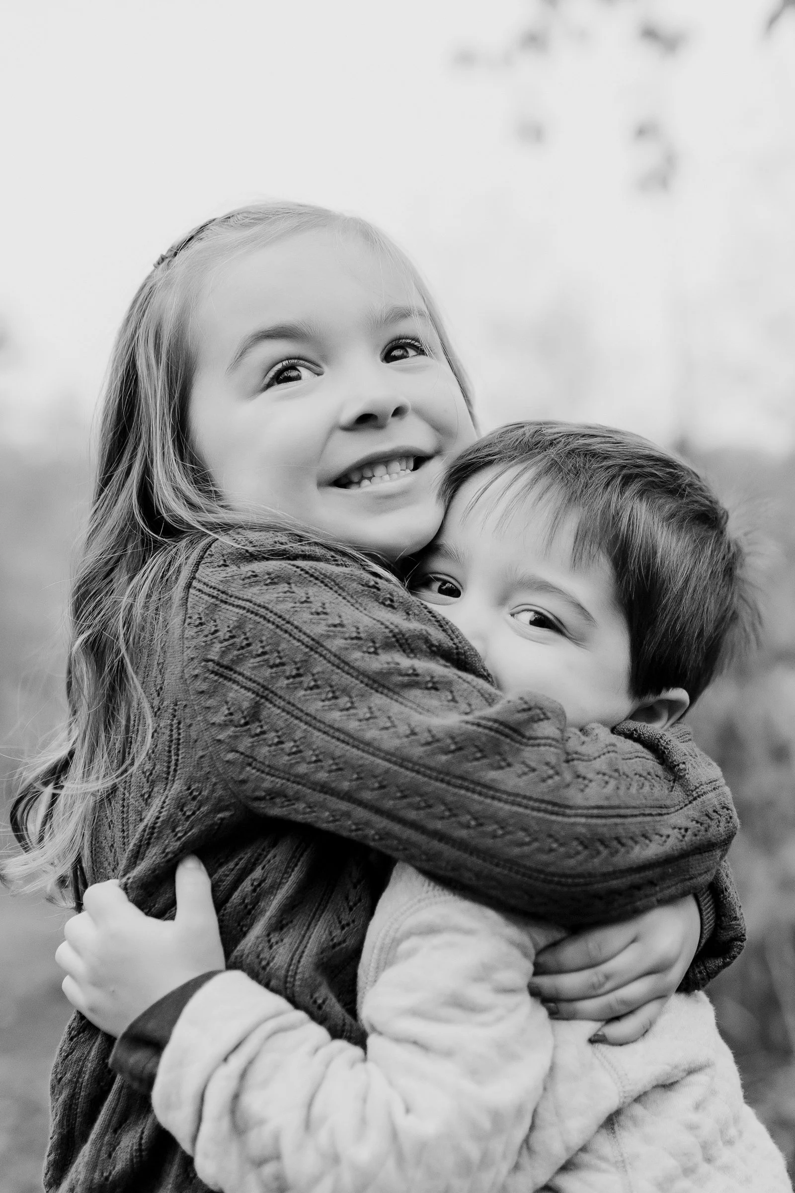 minneapolis family photos, best of