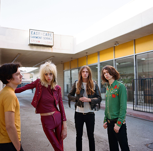 Starcrawler-3.jpg