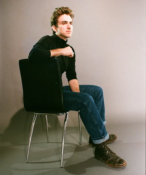 andrewcombs1-credit-baleegreer-2WEB.jpg